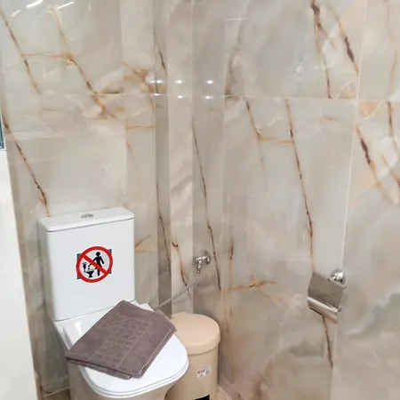 Mellifera Apartament