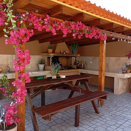 Mellifera * Limenaria (Thasos)