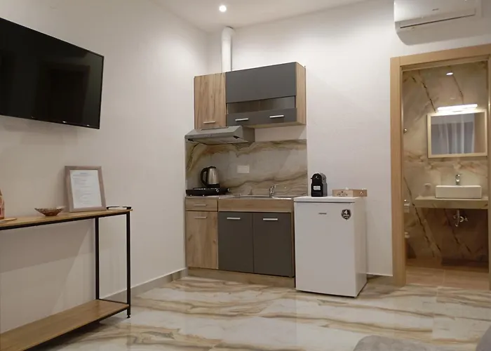 Mellifera * Limenaria (Thasos)