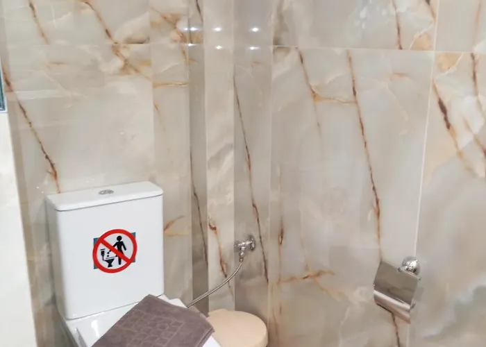 Mellifera Apartament