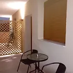 Mellifera Apartmán *