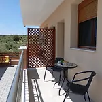 Mellifera * Limenaria (Thasos)