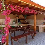 Mellifera * Limenaria (Thasos)