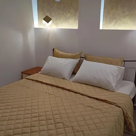 Mellifera לימנריה