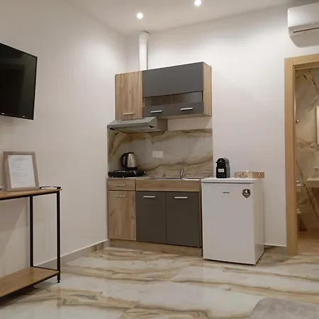 Mellifera * לימנריה