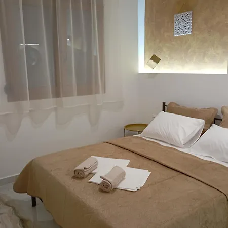 Mellifera * לימנריה